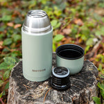 Meteor Thermos 750 ml uniw tourist equipment, thermoses