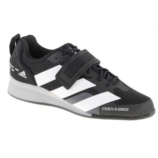 Adidas Adipower Weightlifting 3 GY8923 Cipő