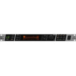 Behringer DEQ2496 Digital Speaker Processor