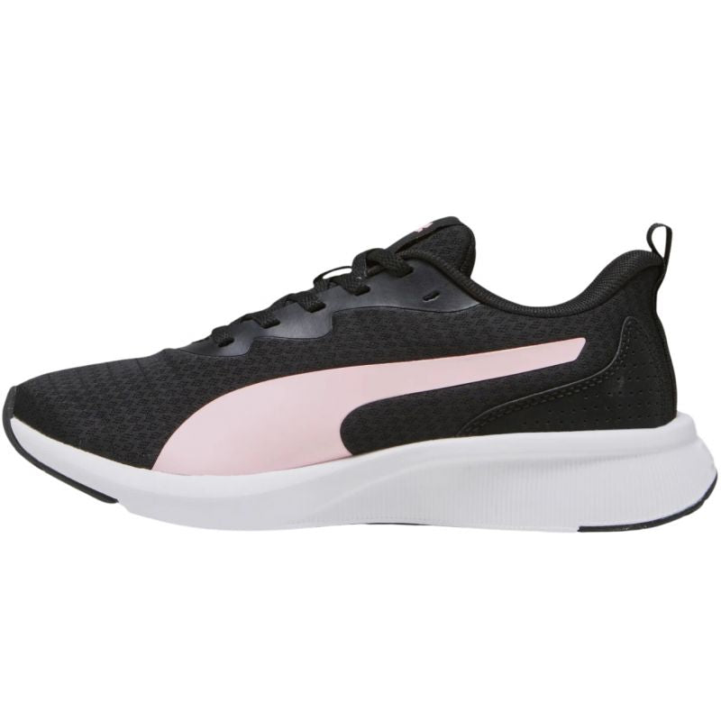 Puma Flyer Lite W 378774 06 running shoes Cipő