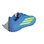 Adidas Junior F50 Club TF cipő
