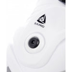 Tempish SRPro 1000004609 fehér roller skates