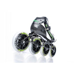 Tempish Spider 10000047015 Speed Skates fehér roller skates
