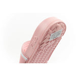 Fila women's sports flip-flops Morro comfortable pink slippers for the pool rózsaszín papucs