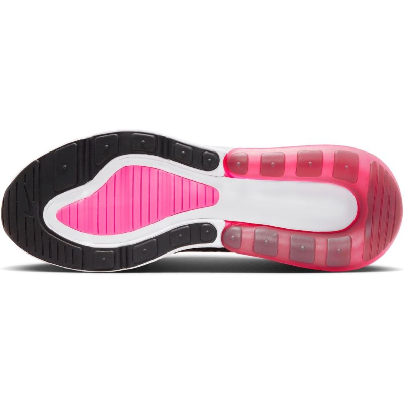 W Air Max 270 ( )