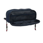 Sportmania FC Barcelona pencil case triple pencil case 812225929 Kiegészítő