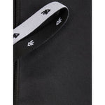 Large microfiber towel 4F 4FWSS26ATOWU077-20S 80x170cm törölköző