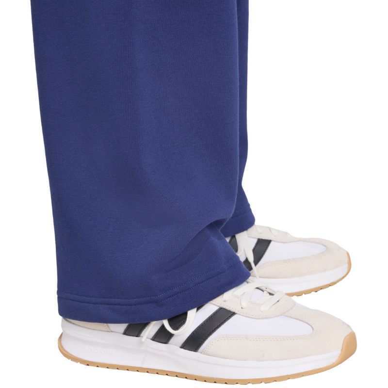 adidas Collegiate Men's Pants Dark Blue JM9179 Kiegészítő