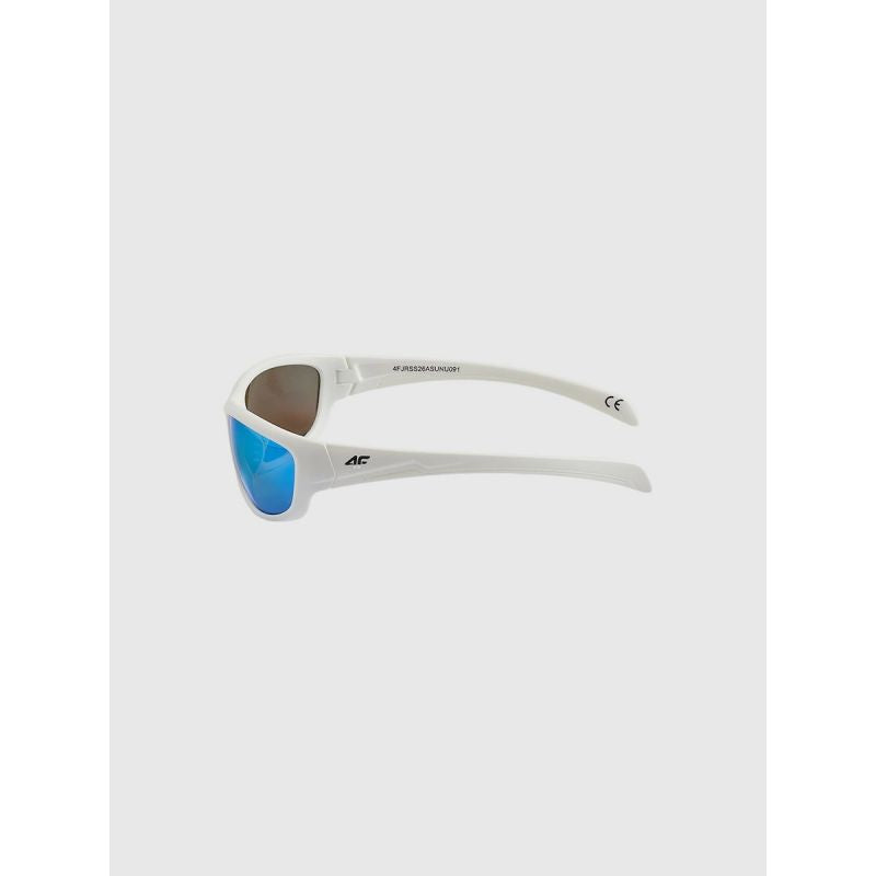 Glasses 4F JUNIOR