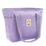 Spokey Aurora Thermal Bag SPK-944847 Szabadidő kiegészítő