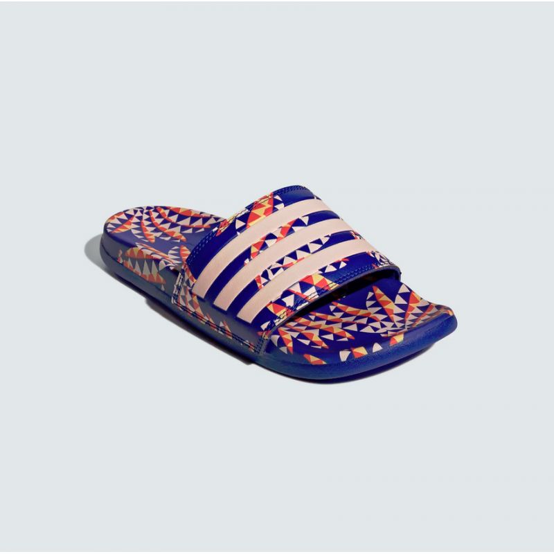 Adidas Adilette Comfort W IG1270 flip-flops Cipő