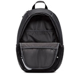 Nike Heritage Sweep Backpack 21 l hátizsák