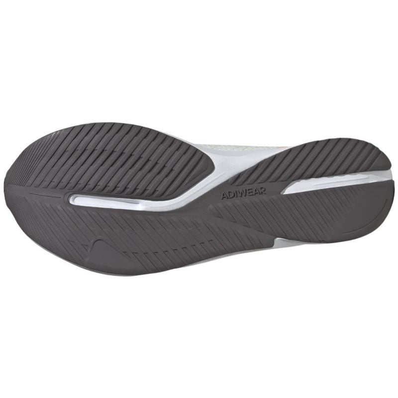 Adidas Duramo SL M IE7966 running shoes Cipő