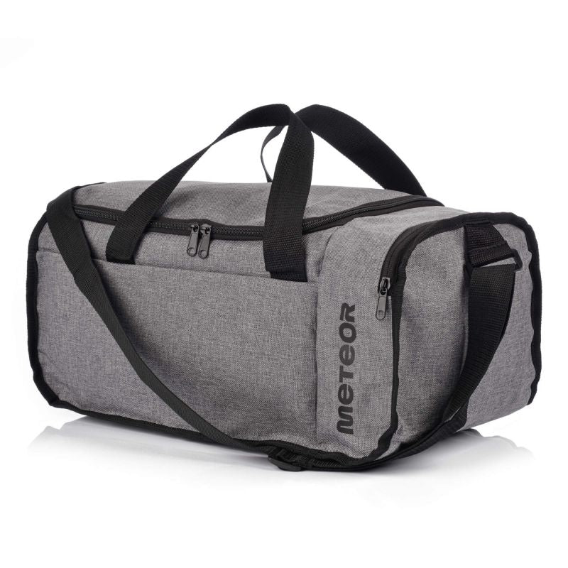 Meteor Nanuq fitness uniw táska