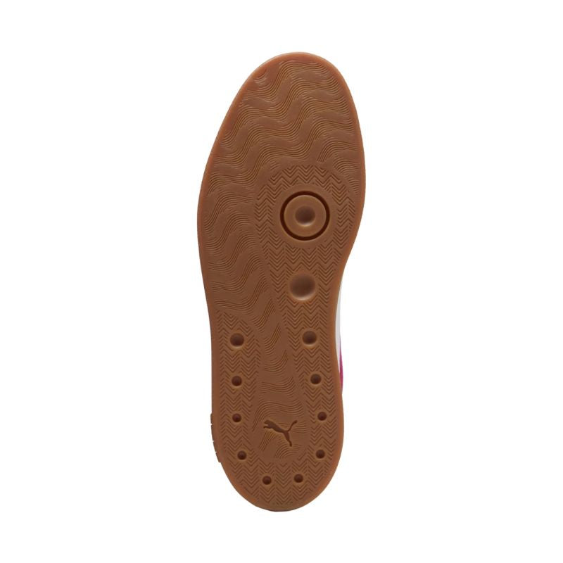 Puma Club II W 397444 17 Shoes cipő