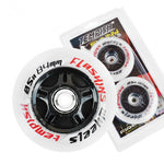 TEMPISH Flashing 84x24 85A Lighting Wheels