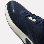 Reebok NANOFLEX TR 3 VECTOR /CHALK sneakers ( ) sötétkék cipő