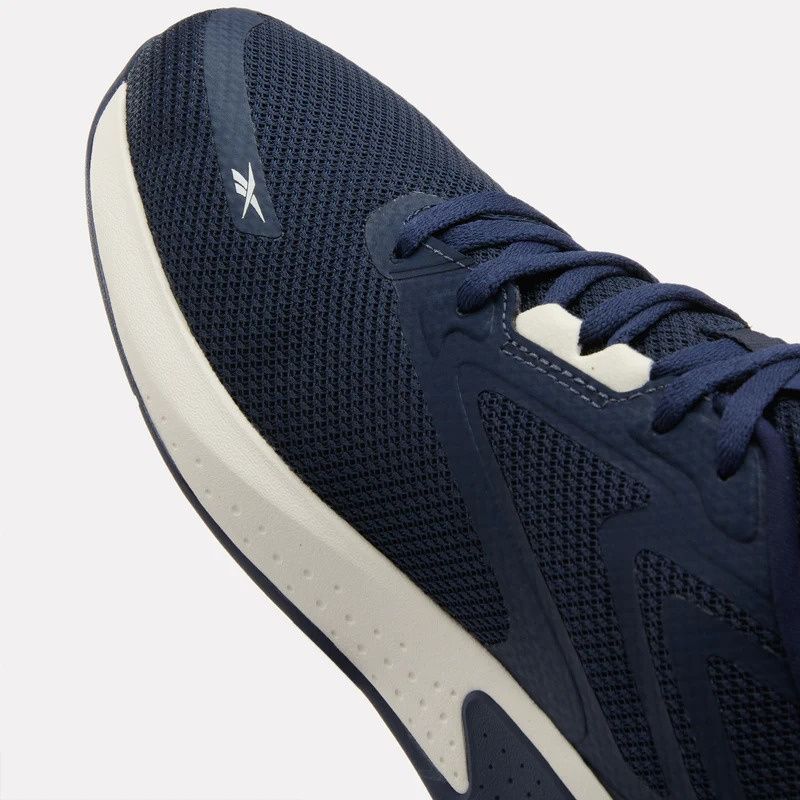 Reebok NANOFLEX TR 3 VECTOR /CHALK sneakers ( ) sötétkék cipő