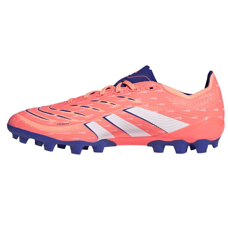 adidas Predator League 2G/3G AG JI1164 shoes Cipő
