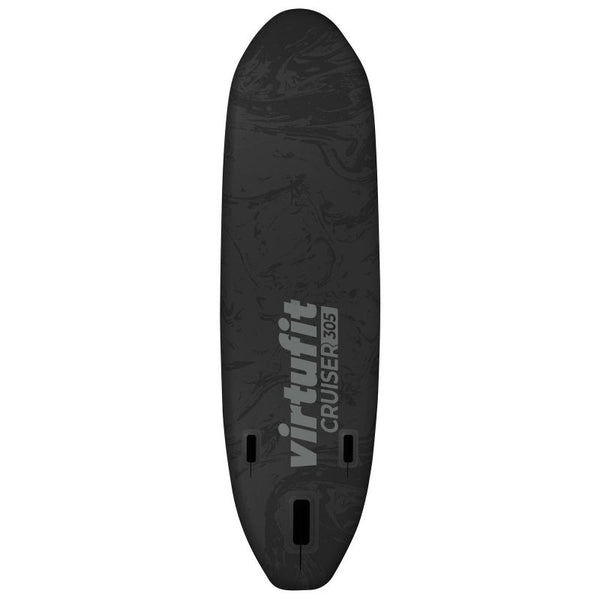 Virtufit Cruiser 305 VF06113 SUP board Úszás kiegészítő