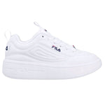 Fila Superbubble W fehér cipő
