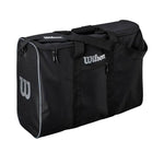 Wilson Basketball basketball bag - WTB201960 uniwersalny kosárlabda