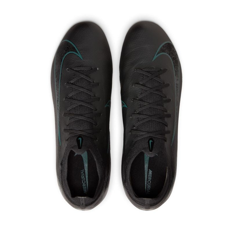 Nike Zoom Vapor 16 Pro FG FQ8685-002 shoes General