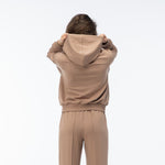 Iguana Women's IGNO Sweatshirt W pulóver 92800720396