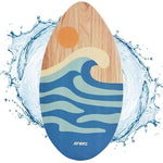 Enero Surfgear Skimboard 94cm Enero