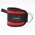 HMS OPX01 ANKLE STRAP (2 pcs) bokarögzítő 17-62-020