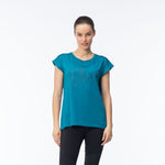 Elbrus Sleeve T-Shirt ELIA WO'S póló