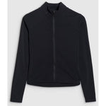 4f Sweatshirt W 4FWAW25TSWSF1873 20S Pulóver