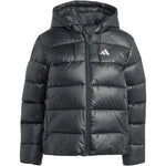 adidas Women's ESS SD P HD J jacket black JV7767 General
