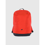 City backpack (20 l) unisex 4F 4FRAW24ABACU498-70S hátizsák