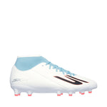 Skechers High Academy AG M 252122 football boots General
