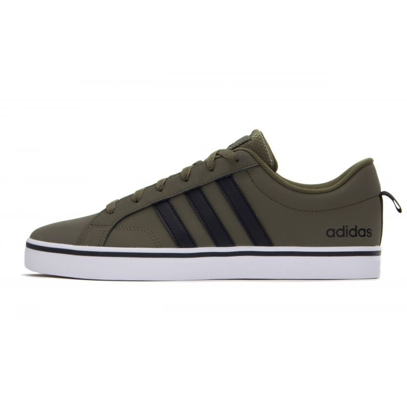 Adidas VS Pace 2.0 shoes. M HP6002 Cipő