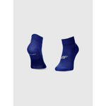 4f Boys' casual ankle (3-pack) 4FJWMM00USOCM499-96S Kiegészítő n/a