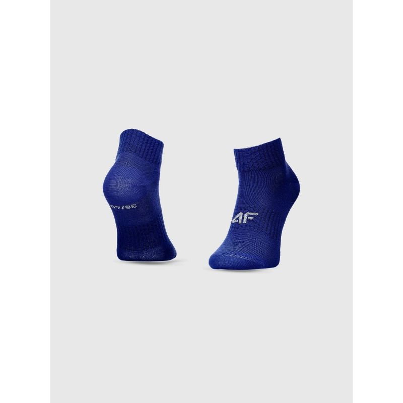 4f Boys' casual ankle (3-pack) 4FJWMM00USOCM499-96S Kiegészítő n/a