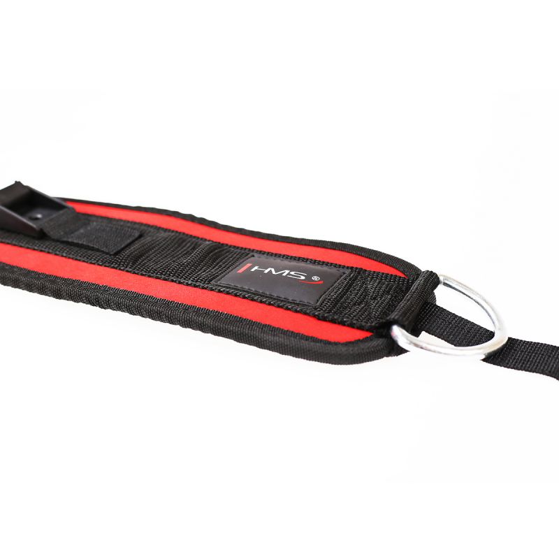 HMS OPX01 ANKLE STRAP (2 pcs) bokarögzítő 17-62-020