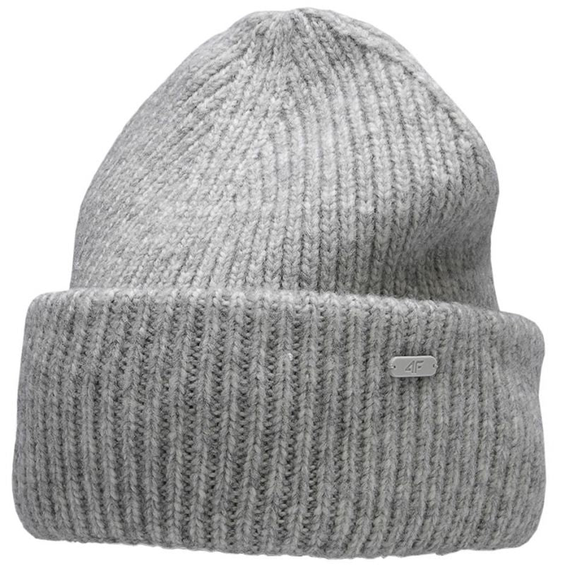 4f W H4z22 Cad005 27m Cap