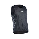 Northwave Shield Vest Black 4xl mellény 89231036_10