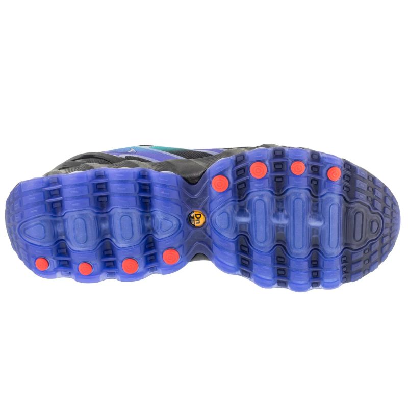 Nike Dn8 FQ7860-500 Blue 42 Kiegészítő