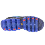 Nike Dn8 FQ7860-500 Blue 42 Kiegészítő