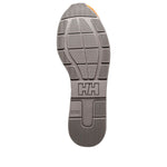 Helly Hansen men's ANAKIN LEATHER 2 boots 11994 shoes