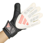 Adidas Predator GL Training Jr Gloves kesztyű