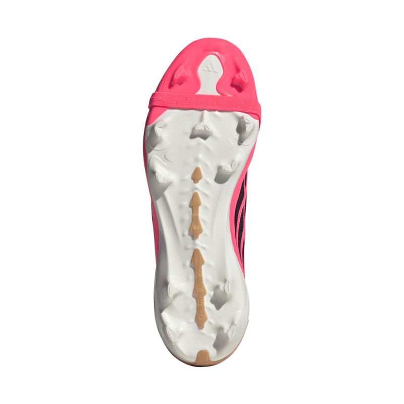 adidas Predator League FT FG Kids' Soccer Cleats