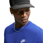 Nike Club Tee Men's T-Shirt kék póló AR4997417
