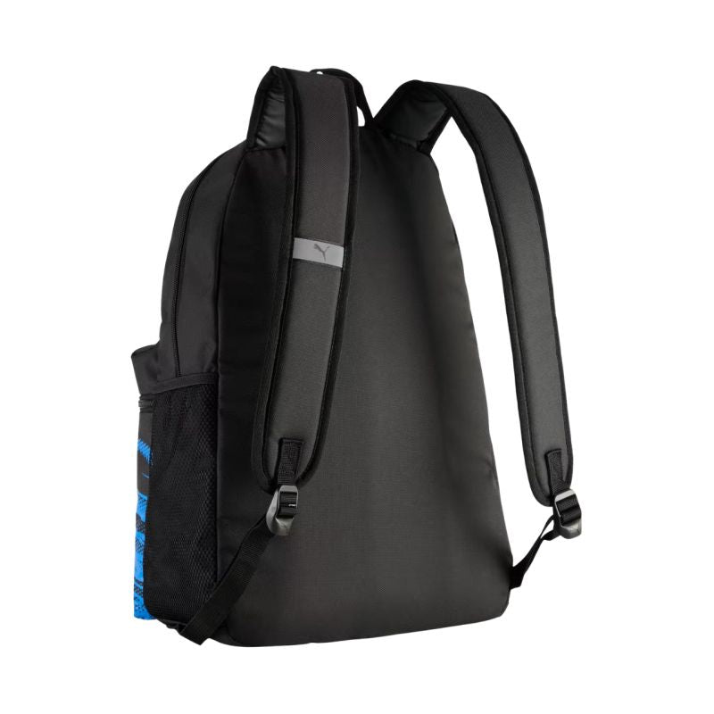 Puma Attacanto Backpack 91628 02 hátizsák