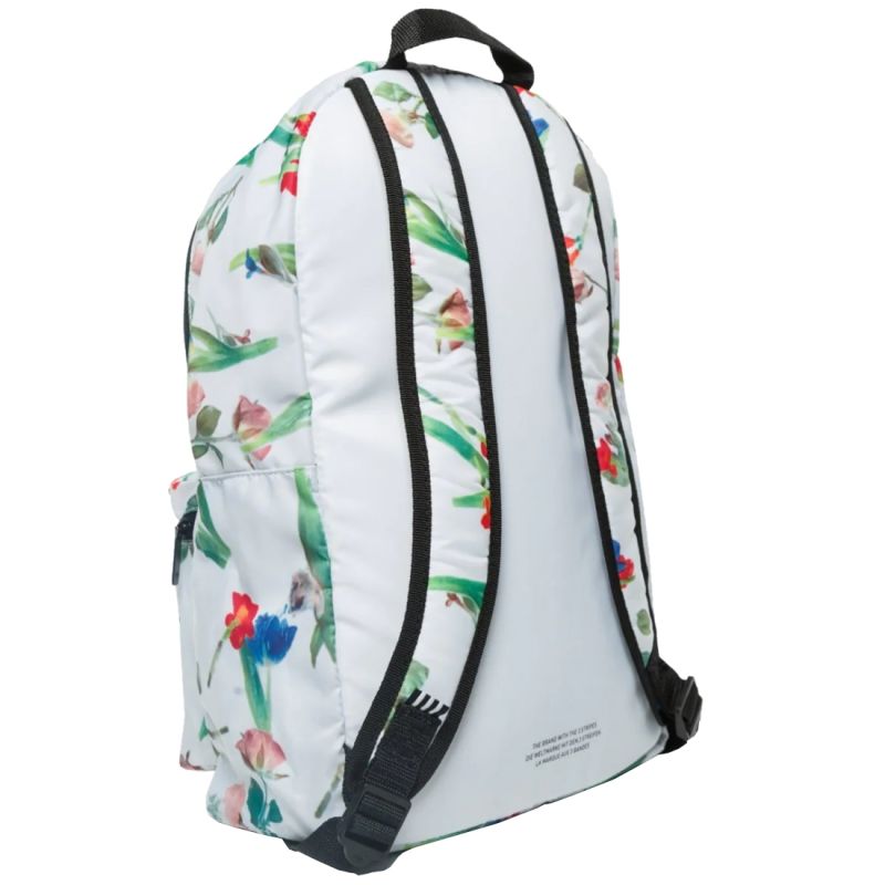 adidas Backpack adidas Classic Backpack EI4762 Kiegészítők