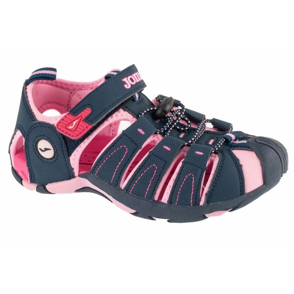 Joma S.Seven 2503 Jr Sandals SSEVJS2503V cipő